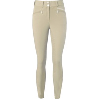 Culotte Diana Pour Femme